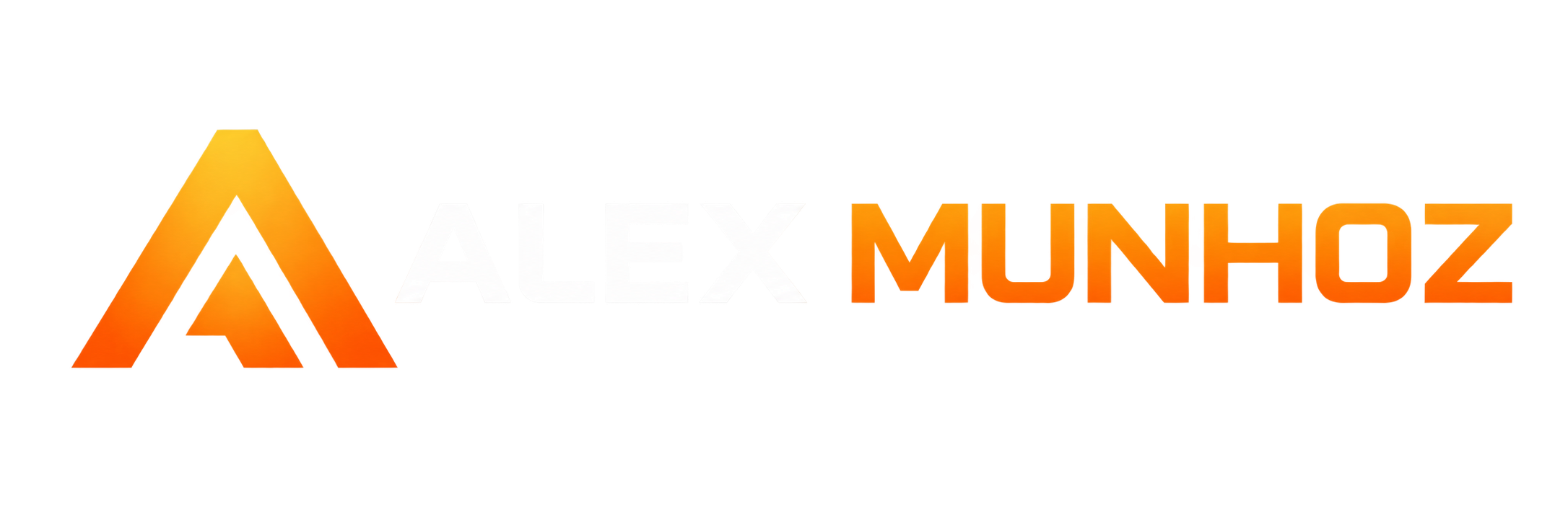 Alex Munhoz